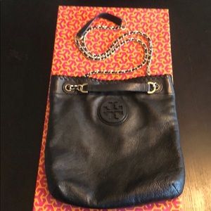 Tory Burch Purse